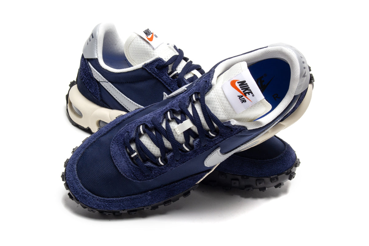 Air Max Waffle SP 2