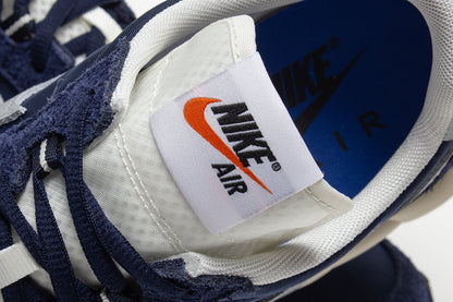 Air Max Waffle SP 2