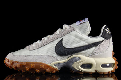 Air Max Waffle SP 2