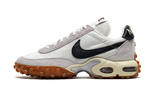 Air Max Waffle SP 2