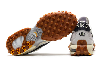Air Max Waffle SP 2