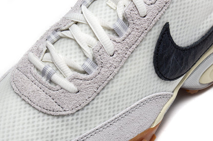 Air Max Waffle SP 2