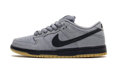 Dunk Low Pro