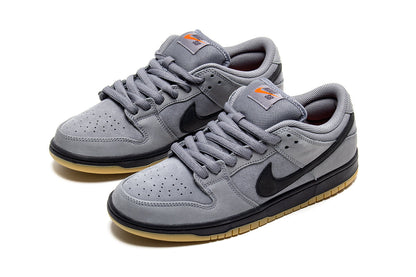 Dunk Low Pro