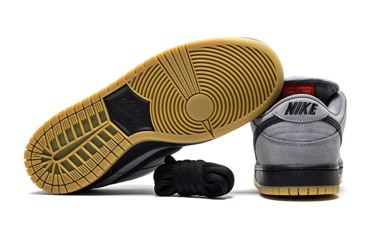 Dunk Low Pro