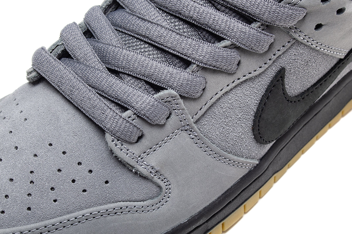 Dunk Low Pro