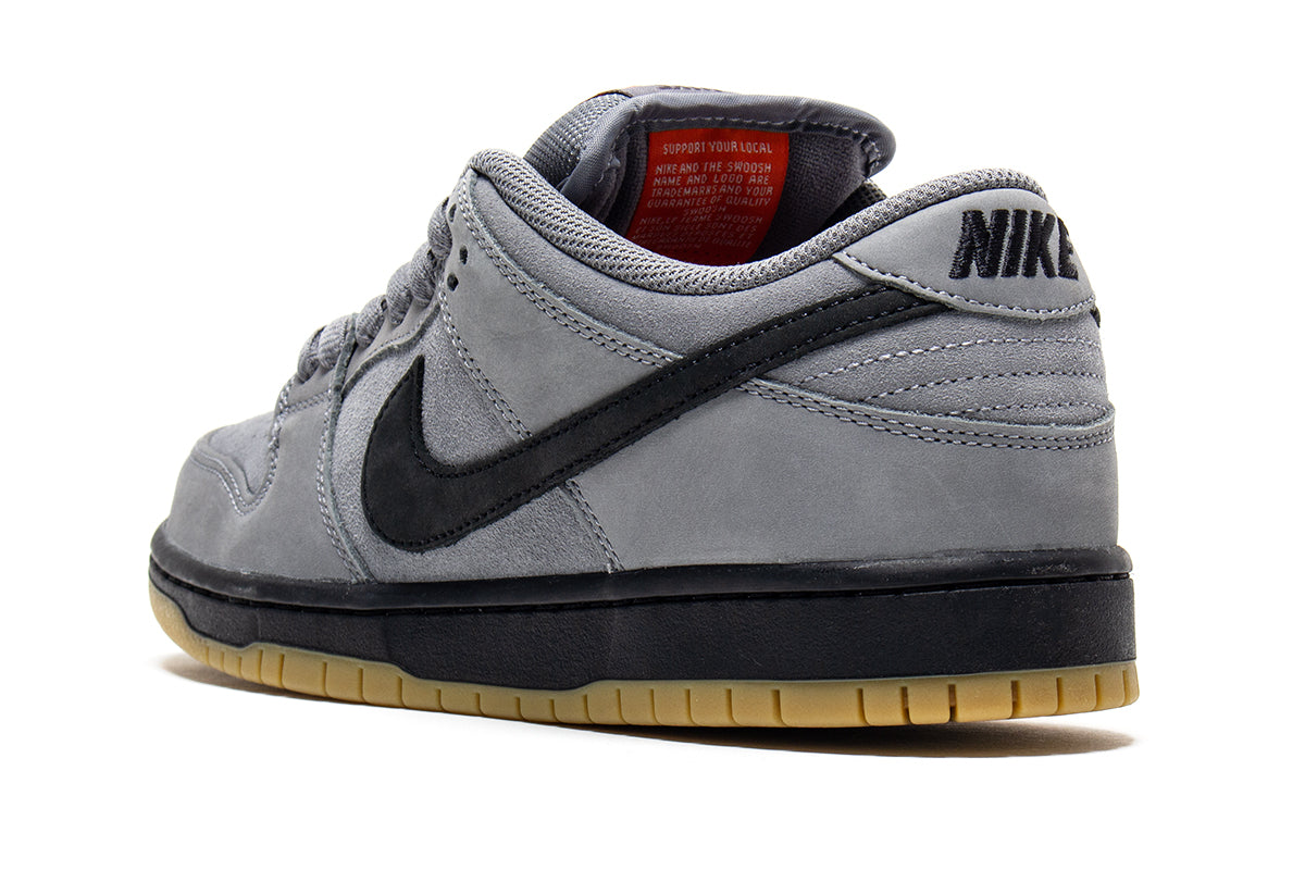 Dunk Low Pro