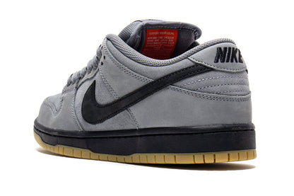 Dunk Low Pro