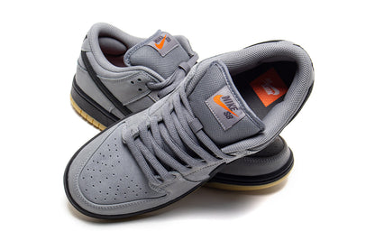 Dunk Low Pro