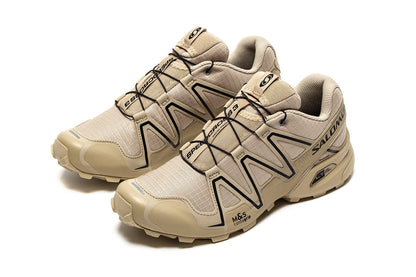 Speedcross 3