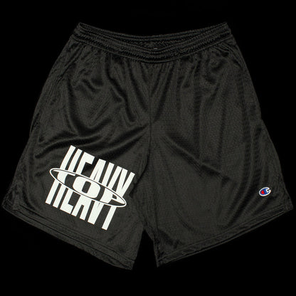 Ballin Shorts