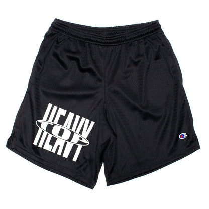 Ballin Shorts