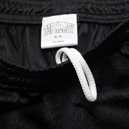 Ballin Shorts