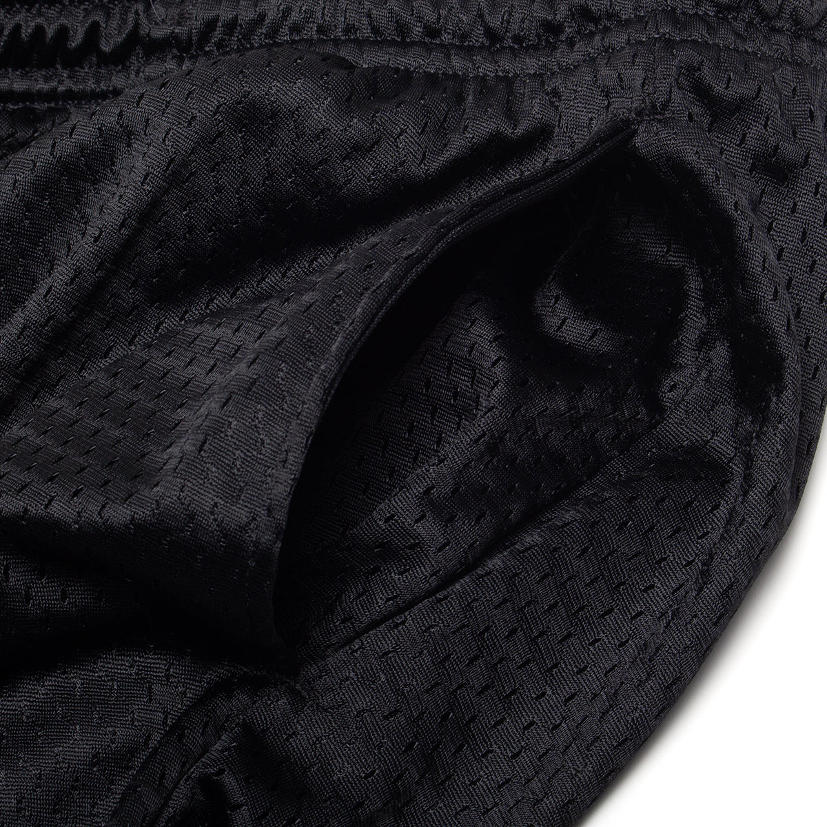 Ballin Shorts