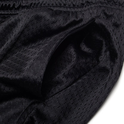 Ballin Shorts