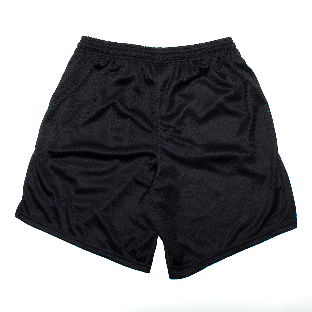 Ballin Shorts