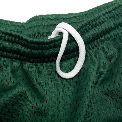 All Star Shorts