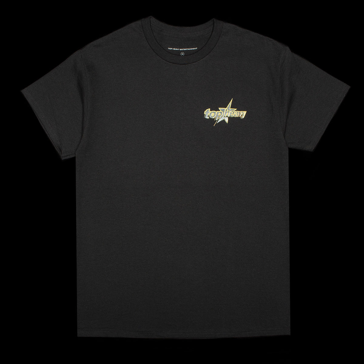Icy T-Shirt