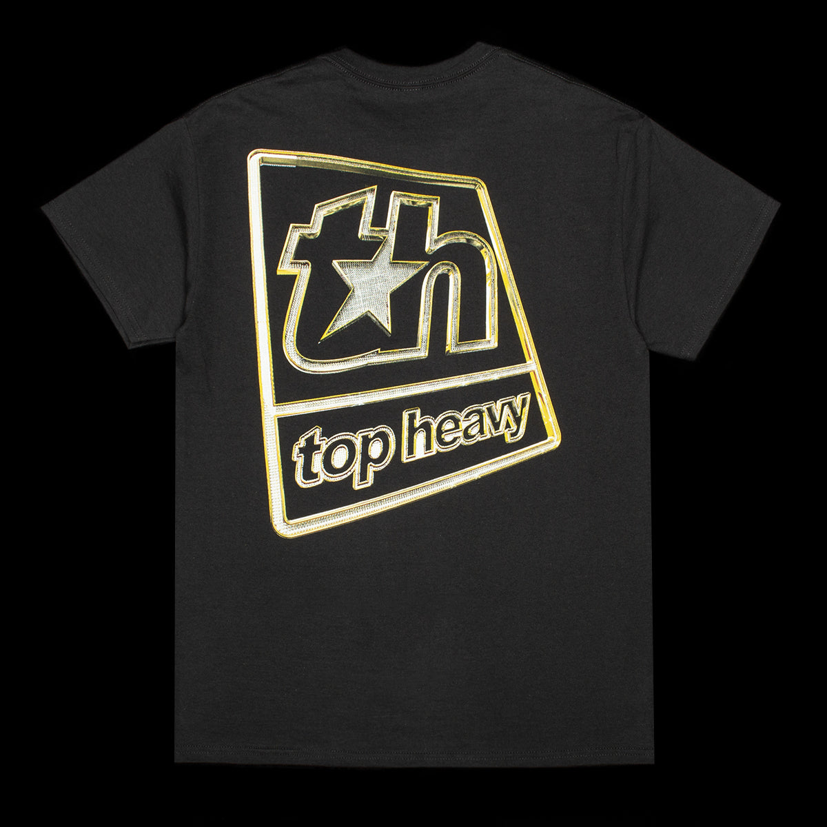 Icy T-Shirt