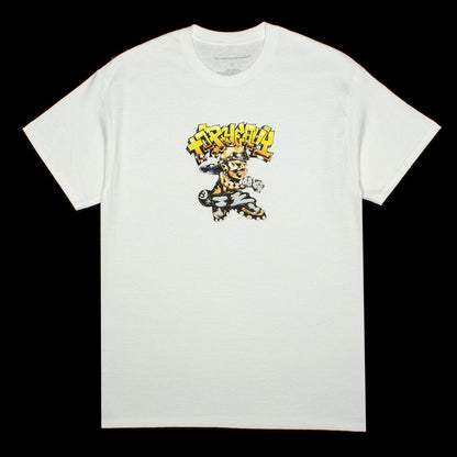 Block Boy T-Shirt