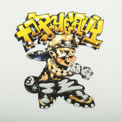 Block Boy T-Shirt