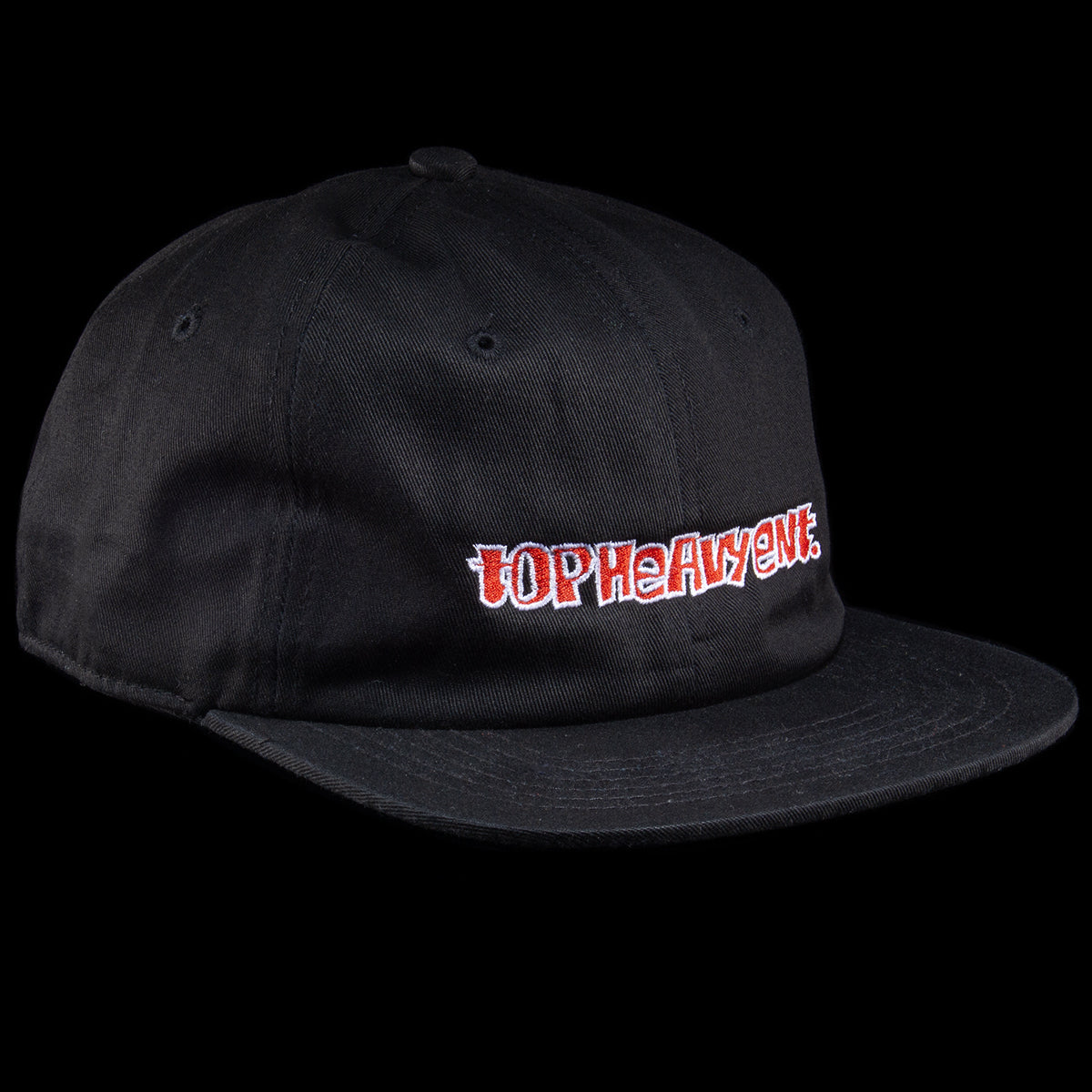 Bruv Hat