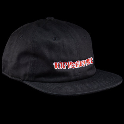 Bruv Hat