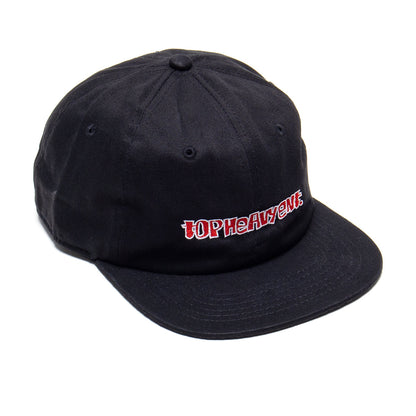Bruv Hat