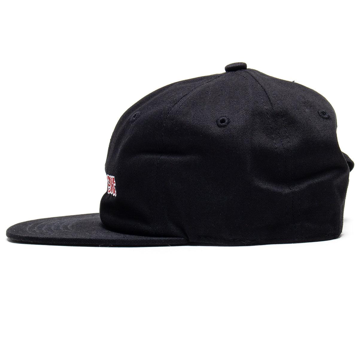 Bruv Hat