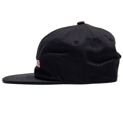 Bruv Hat