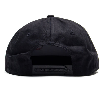 Bruv Hat