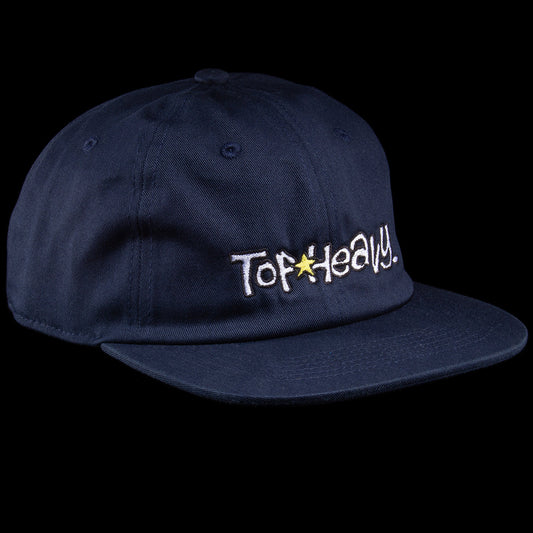 All Star Hat