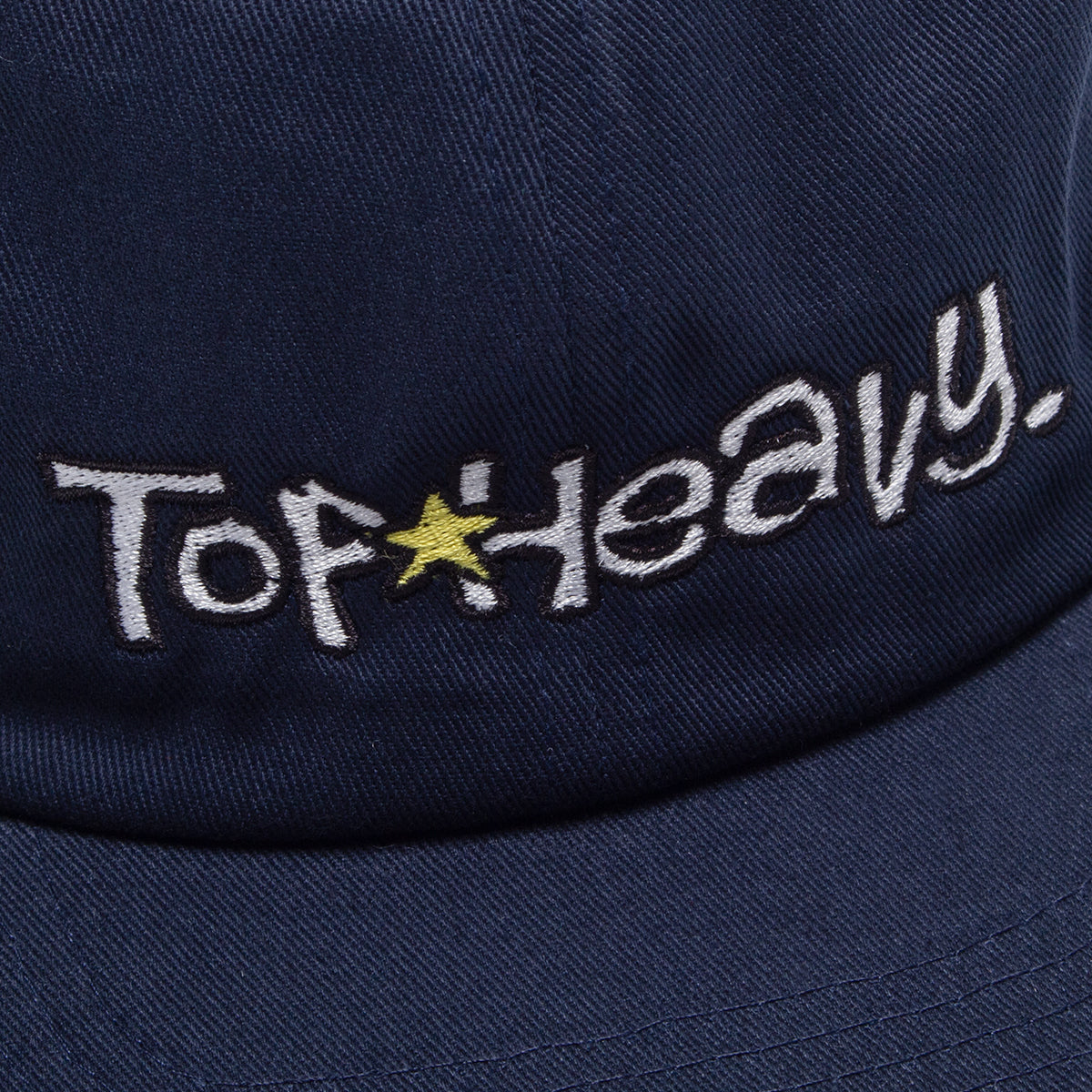 All Star Hat