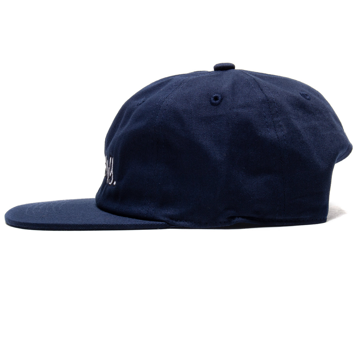 All Star Hat