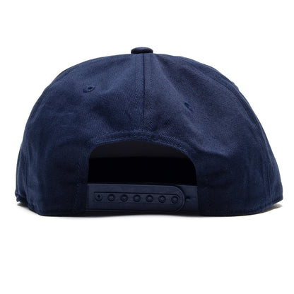 All Star Hat