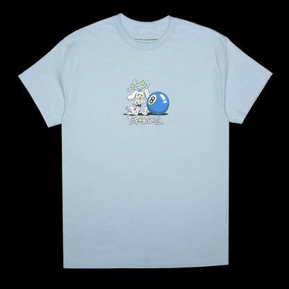 Dog Daze T-Shirt
