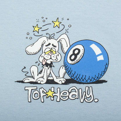Dog Daze T-Shirt
