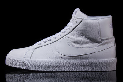Zoom Blazer Mid