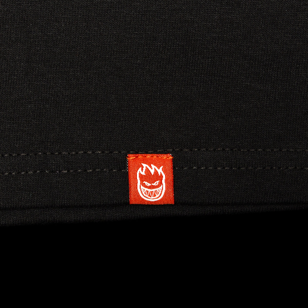 Old E L/S T-Shirt