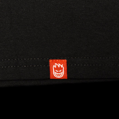 Old E L/S T-Shirt
