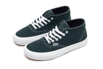 Skate Authentic Mid