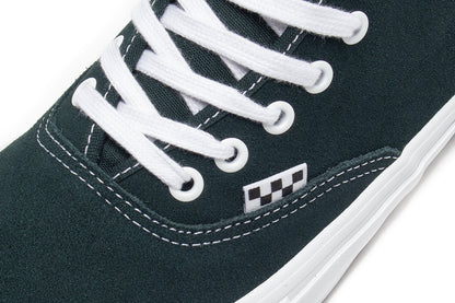 Skate Authentic Mid