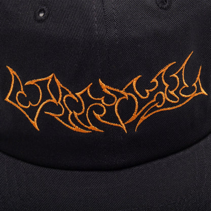 Tribal Hat