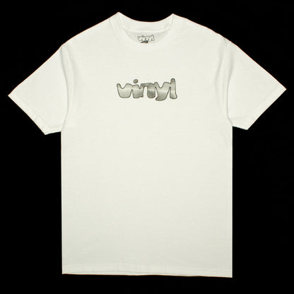 Spiral Logo T-Shirt