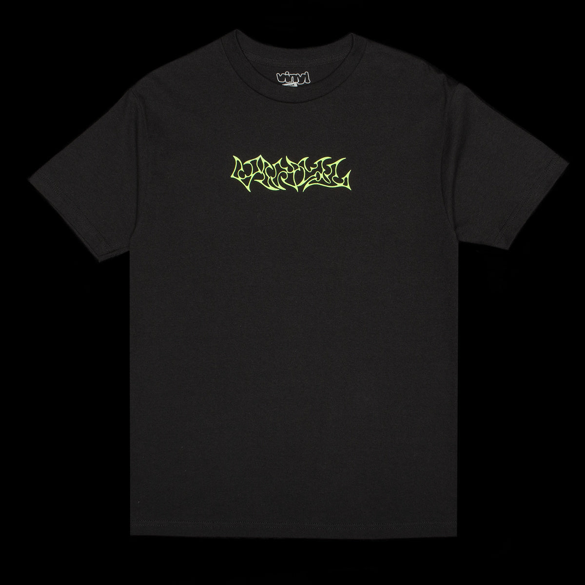 Tribal T-Shirt