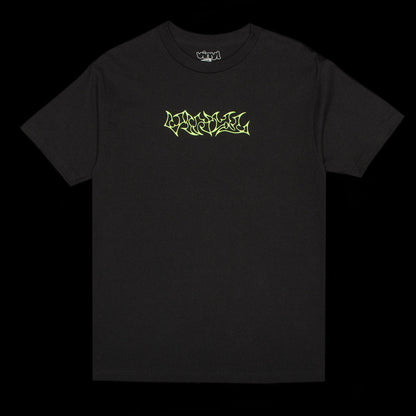 Tribal T-Shirt