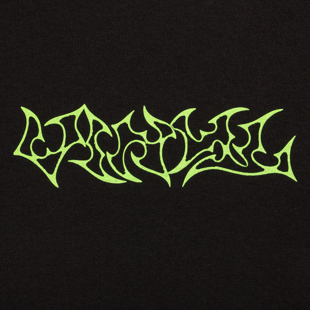 Tribal T-Shirt