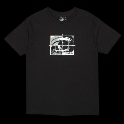 Scope T-Shirt