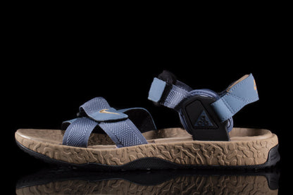 ACG Air Deschutz+