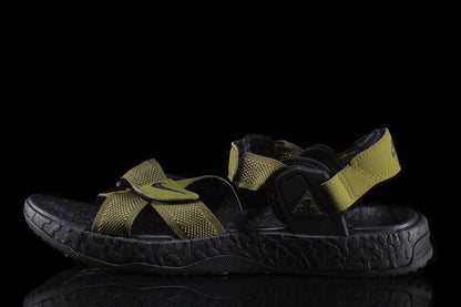 ACG Air Deschutz+